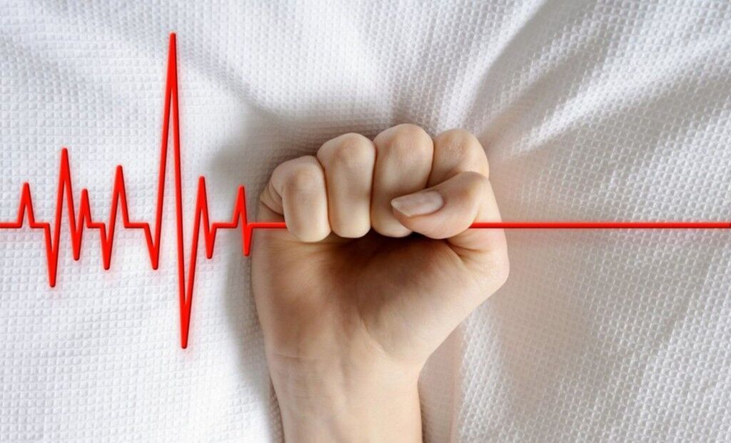 افزایش خودکشی در سایه غیبت خدمات روانشناسی افزایش خودکشی در سایه غیبت خدمات روانشناسی