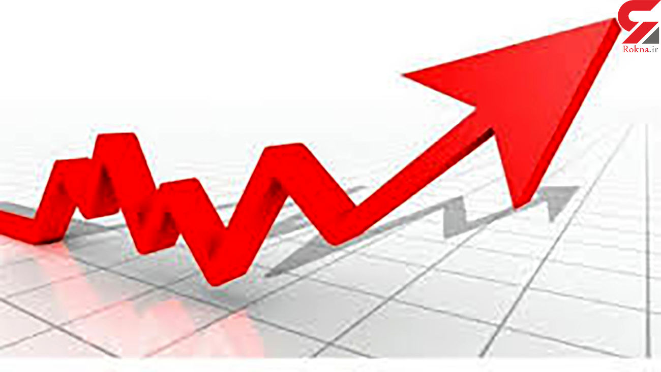 روغن صدرنشین تورم خوراکی ها + جدول قیمت کالاهای اساسی روغن صدرنشین تورم خوراکی ها + جدول قیمت کالاهای اساسی