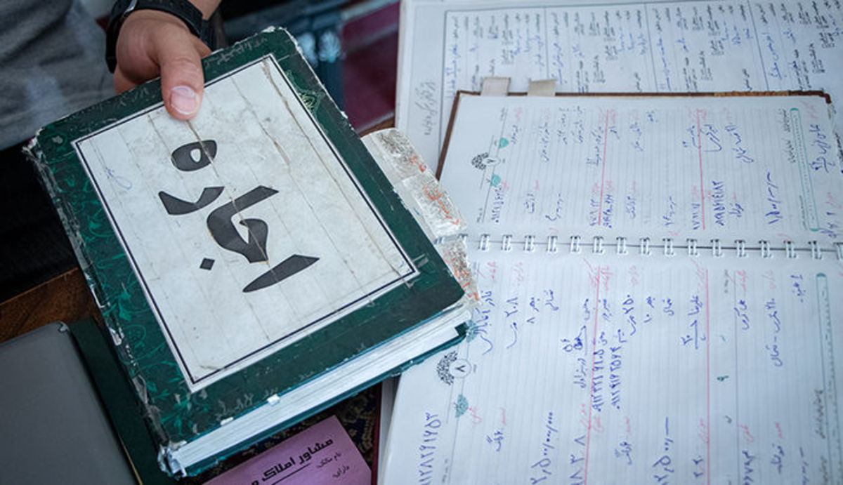 چرا راهکارهای دولت برای کنترل بازار اجاره شکست میخورد؟ چرا راهکارهای دولت برای کنترل بازار اجاره شکست میخورد؟