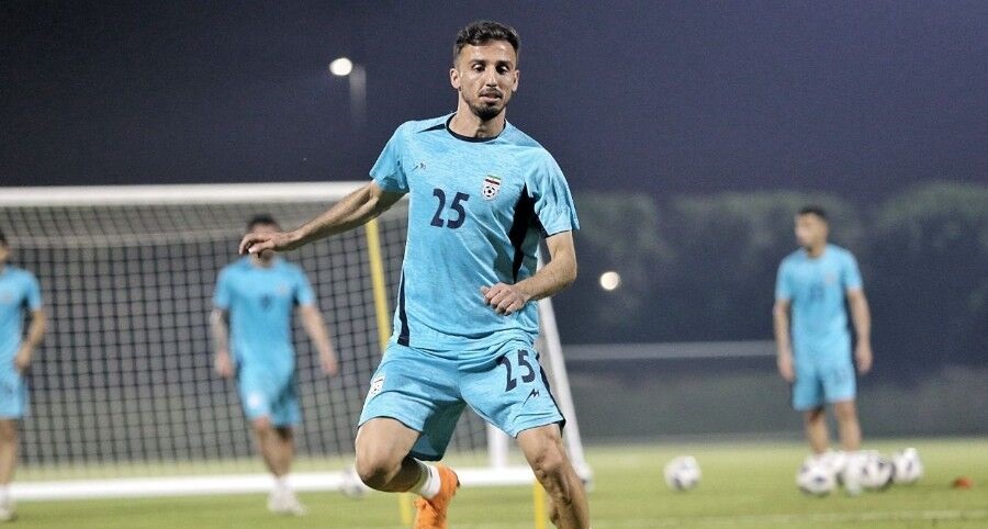 سنگ تمام پرسپولیس برای خرید گزینه استقلال سنگ تمام پرسپولیس برای خرید گزینه استقلال