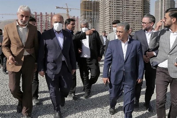 جزئیات تمدید یکساله قراردادهای اجاره مسکن و صدور حکم تخلیه برای مستأجران جزئیات تمدید یکساله قراردادهای اجاره مسکن و صدور حکم تخلیه برای مستأجران