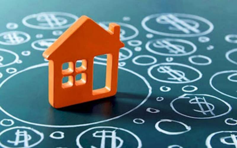 سونامی اجاره بها و قوانینی که حامی مستاجر نیست سونامی اجاره بها و قوانینی که حامی مستاجر نیست