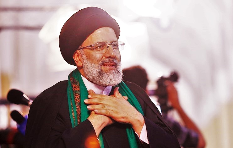 روحیه جهادی و یک سال سابقه کار، شروط انتصاب مدیران ارشد دولتی+دو جدول روحیه جهادی و یک سال سابقه کار، شروط انتصاب مدیران ارشد دولتی+دو جدول