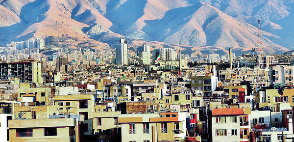 دردسر «خودکار» برای مستاجرها دردسر «خودکار» برای مستاجرها