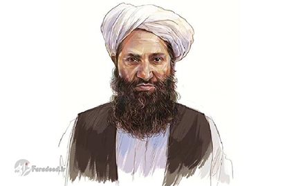 انتخابات و زعامت سیاسی دروغ است اهل تعامل با جهان نیستیم انتخابات و زعامت سیاسی دروغ است اهل تعامل با جهان نیستیم