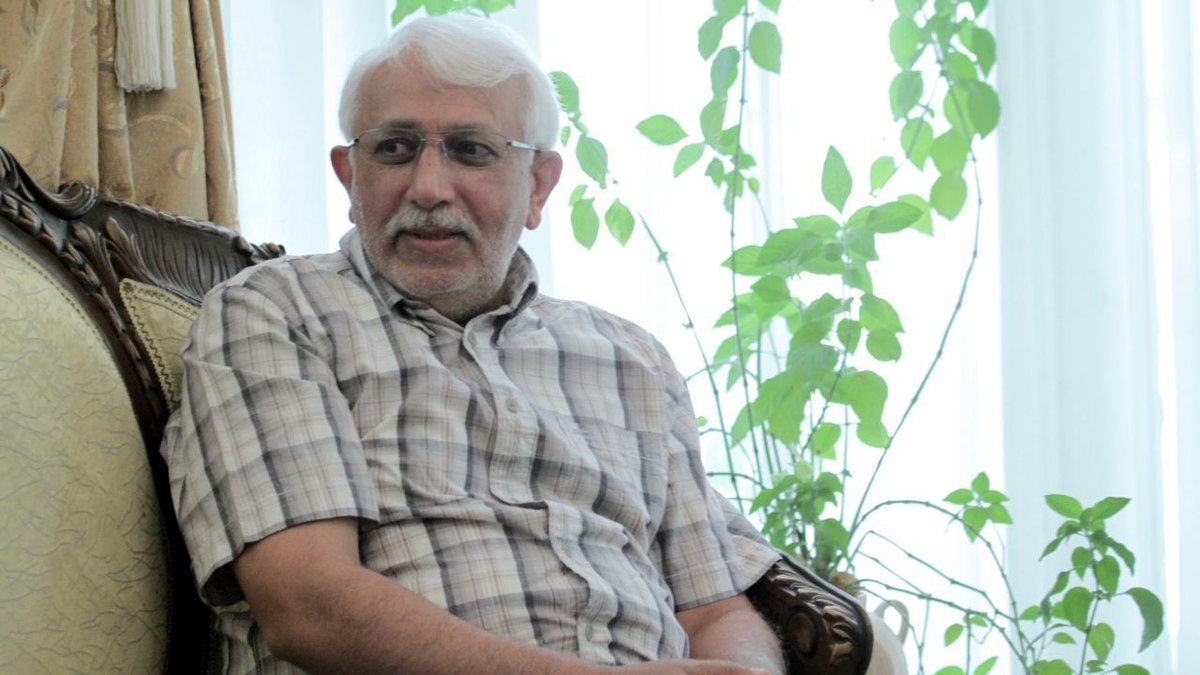 فرصت توافق در دوحه از دست رفت فرصت توافق در دوحه از دست رفت