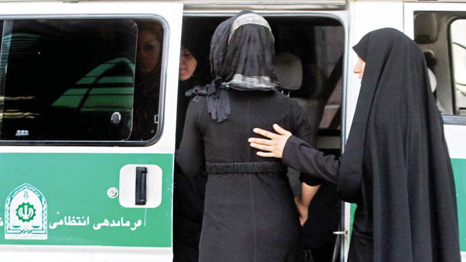 گذری از ویترین ممنوعهها گذری از ویترین ممنوعهها