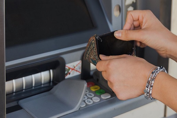 چرا یارانه تیر، کم واریز شد؟ چرا یارانه تیر، کم واریز شد؟