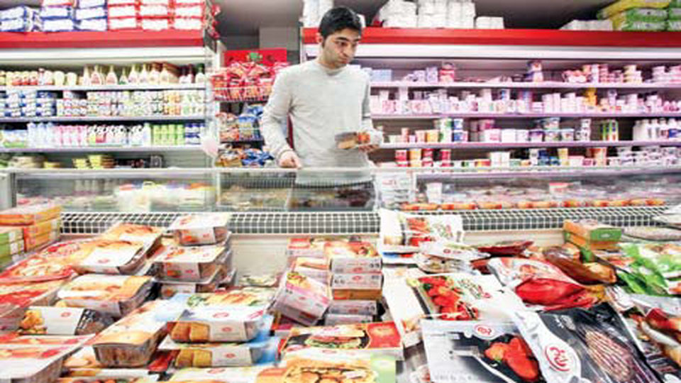 کالابرگ الکترونیکی یک گام تا اجرا کالابرگ الکترونیکی یک گام تا اجرا