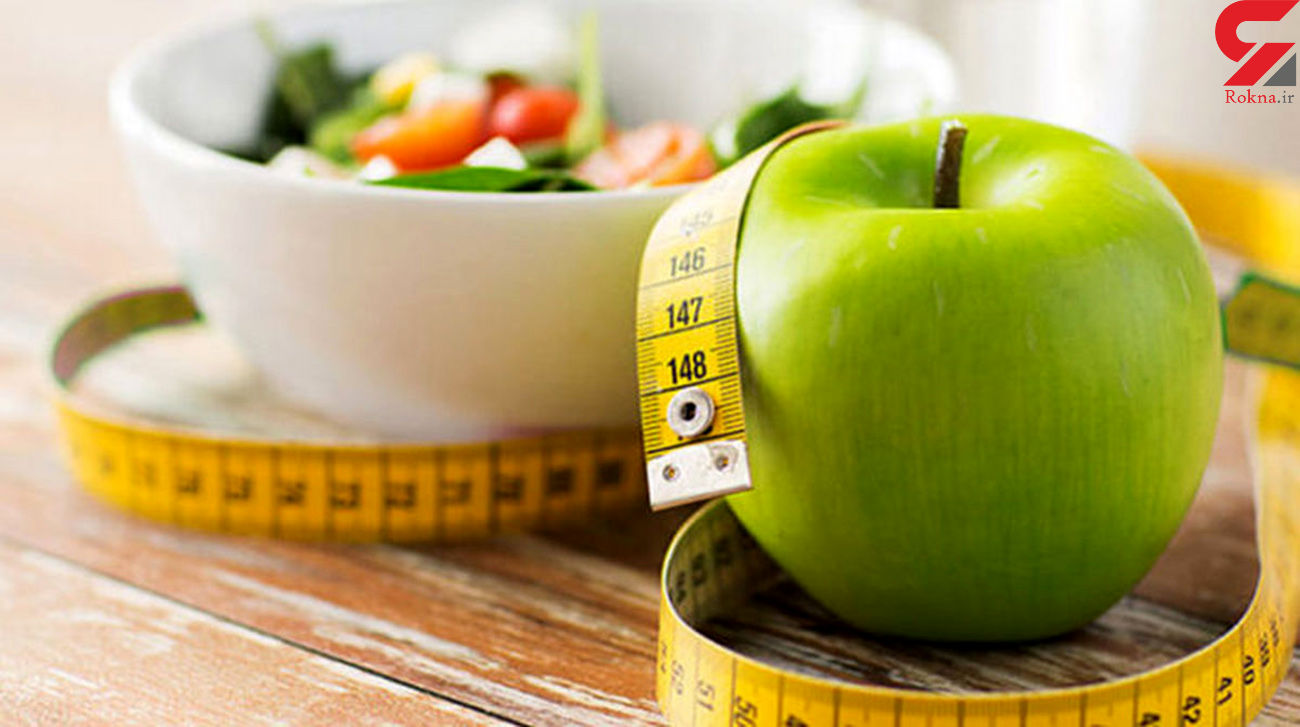 تاثیر عجیب ورزش و لاغری در باروری تاثیر عجیب ورزش و لاغری در باروری