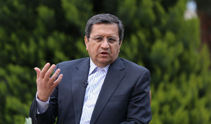 احیای برجام توقف سیکل باطل کسری بودجه توقف رشد نقدینگی احیای برجام توقف سیکل باطل کسری بودجه توقف رشد نقدینگی