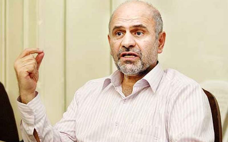 تورمظالمانه ترین مالیاتیاستکه حکومت ازفقرا بهنفع اغنیادریافت میکند تورمظالمانه ترین مالیاتیاستکه حکومت ازفقرا بهنفع اغنیادریافت میکند