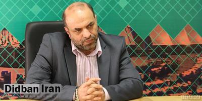 ابوذرندیمی: تورم کاهشی نخواهد شد/ دولت از گرانیها سود میکند/ اطلاعات غلط اقتصادی به رییسی میدهند/ زندگی طبقات کم برخوردار نسبت به قبل سختتر شده است ابوذرندیمی: تورم کاهشی نخواهد شد/ دولت از گرانیها سود میکند/ اطلاعات غلط اقتصادی به رییسی میدهند/ زندگی طبقات کم برخوردار نسبت به قبل سختتر شده است