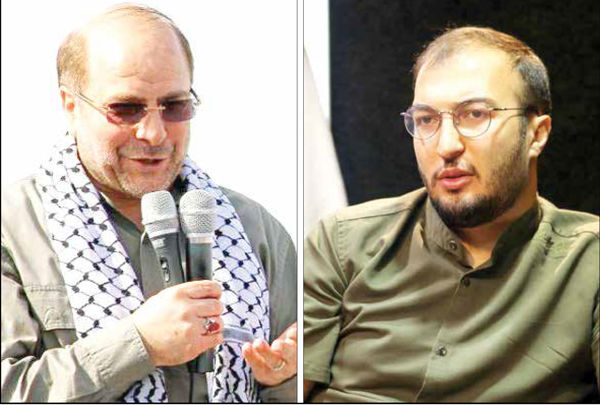 مصونیت متهم، محاکمه افشاگر و سرگردانی عدالت مصونیت متهم، محاکمه افشاگر و سرگردانی عدالت