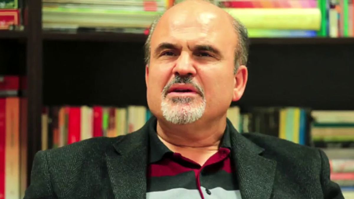 ضرورت حضور در انتخابات براي عبور از پوپوليسم ضرورت حضور در انتخابات براي عبور از پوپوليسم