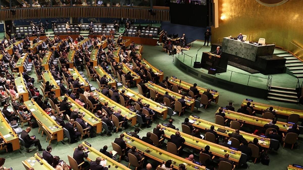 کمالوندی: انتظار نتیجه مطلوب از کنفرانس پیمان منع گسترش سلاح هستهای نداریم کمالوندی: انتظار نتیجه مطلوب از کنفرانس پیمان منع گسترش سلاح هستهای نداریم