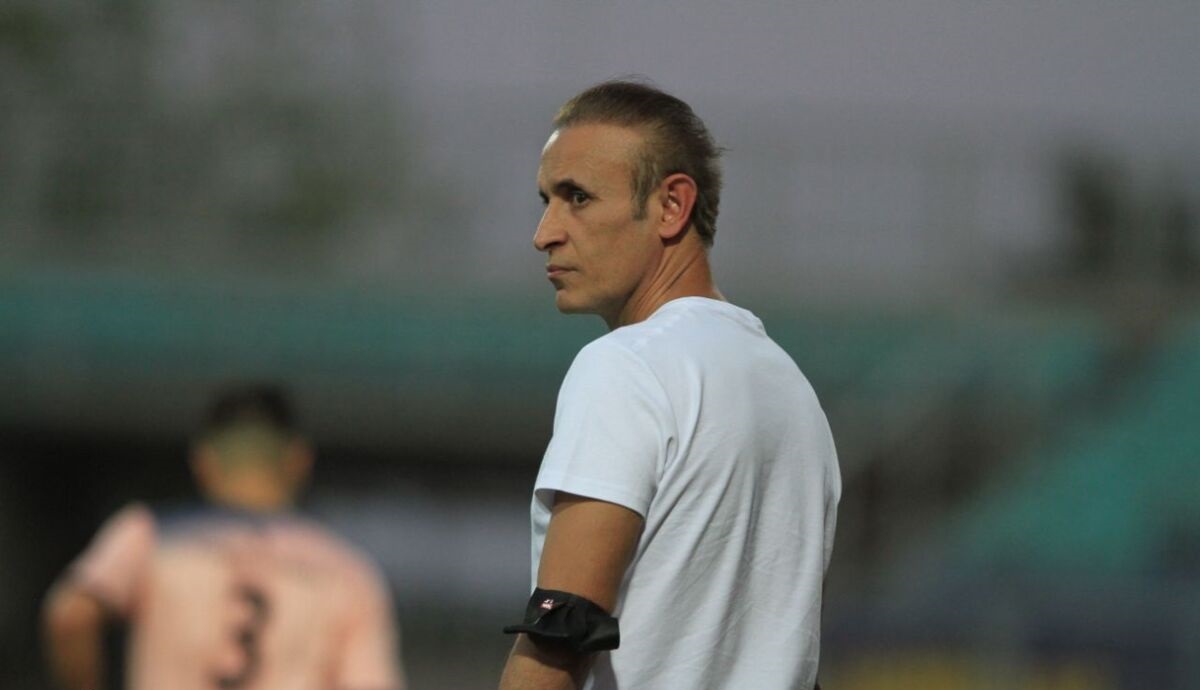 خبر خوب برای هواداران پرسپولیس و یحیی از یک شاه ماهی رسید خبر خوب برای هواداران پرسپولیس و یحیی از یک شاه ماهی رسید