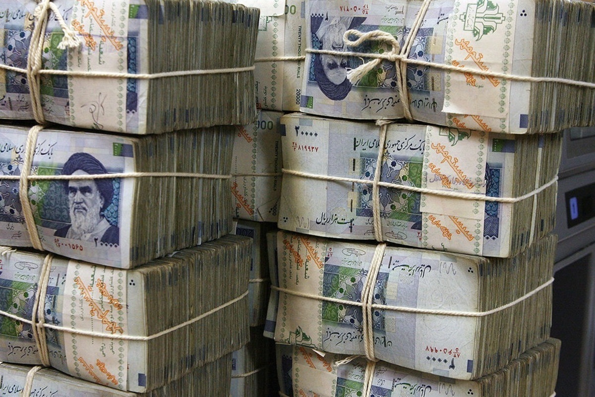 زمان واریز یارانه نقدی مرداد ۱۴۰۱ زمان واریز یارانه نقدی مرداد ۱۴۰۱