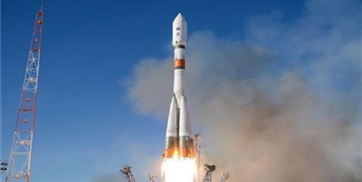 واکنش آمریکا به پرتاب ماهواره خیام: قابلیت چشمگیر جاسوسی دارد / تعمیق اتحاد روسیه با ایران، یک تهدید عمیق است واکنش آمریکا به پرتاب ماهواره خیام: قابلیت چشمگیر جاسوسی دارد / تعمیق اتحاد روسیه با ایران، یک تهدید عمیق است