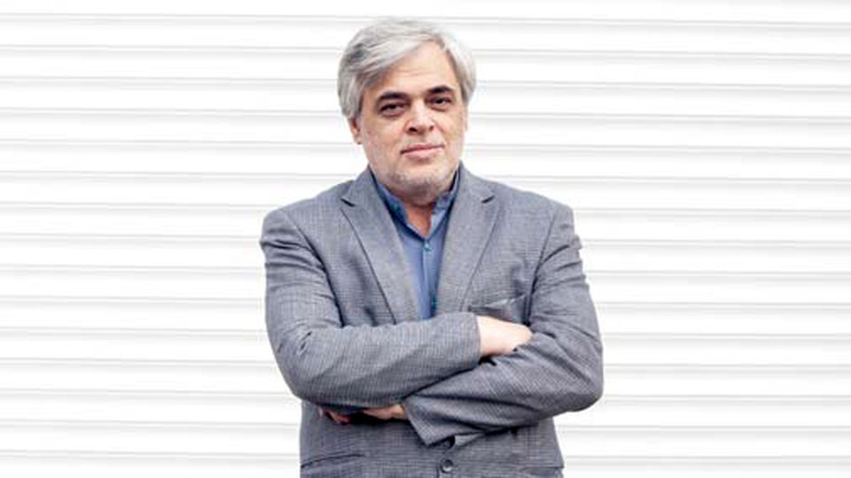 بوی الرحمن برجام بلند شده است بوی الرحمن برجام بلند شده است