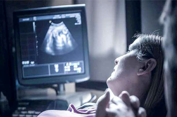 افزایش جمعیت با نقض عدالت و گسترش معلولیت افزایش جمعیت با نقض عدالت و گسترش معلولیت