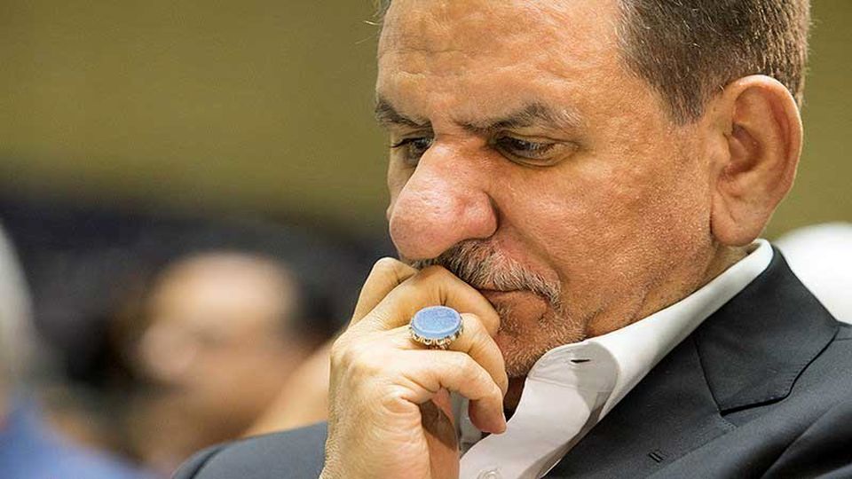 موفقیت دولت در احیای برجام و رفع تحریمها، موفقیت کشور قلمداد شود موفقیت دولت در احیای برجام و رفع تحریمها، موفقیت کشور قلمداد شود