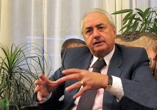 دور تازه ایرانهراسی با رمز «سلمان رشدی» دور تازه ایرانهراسی با رمز «سلمان رشدی»