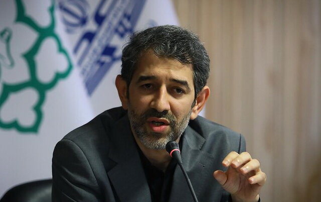 تغییرات مهم در عوارض طرح ترافیک تغییرات مهم در عوارض طرح ترافیک