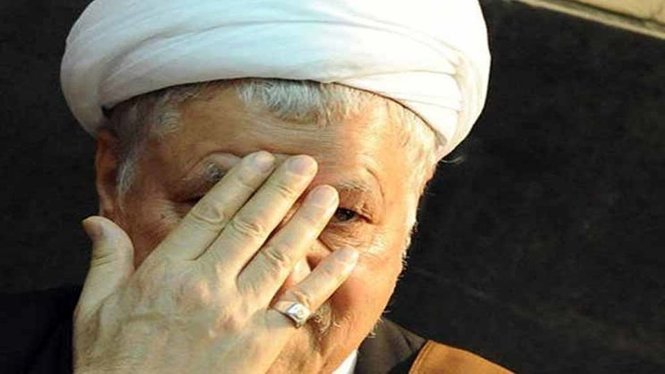 روایتگری که جلوی تحریف تاریخ انقلاب را گرفت روایتگری که جلوی تحریف تاریخ انقلاب را گرفت