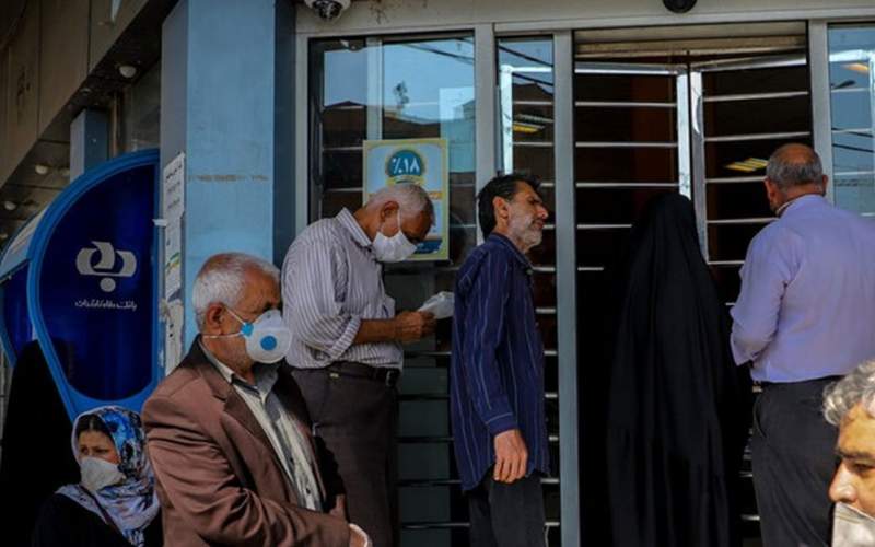 چالشهای تبعیض در توزیع نقدی یارانهها چالشهای تبعیض در توزیع نقدی یارانهها