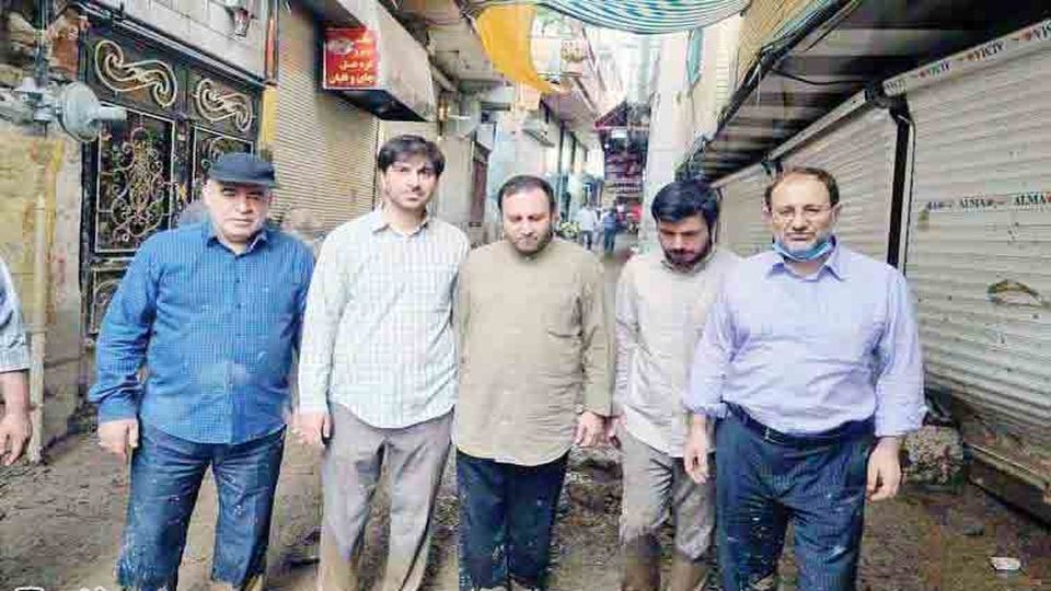 عکسها نتیجه عکس داشت عکسها نتیجه عکس داشت