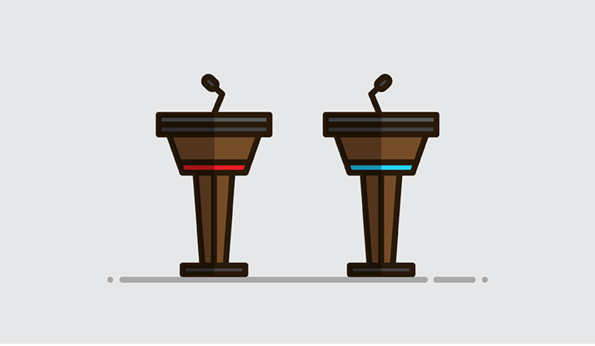 عادت دولت رئیسی به دروغهای تکراری؛ بیسوادی یا تخریب و کینه؟ عادت دولت رئیسی به دروغهای تکراری؛ بیسوادی یا تخریب و کینه؟