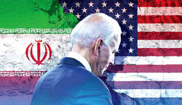 تداوم دیپلماسی پینگپنگی تداوم دیپلماسی پینگپنگی