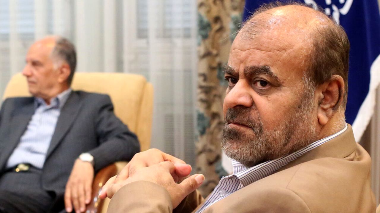 زورآزمايي در جبهه اصولگرايي زورآزمايي در جبهه اصولگرايي