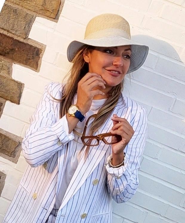 استایل خاص و سفید مهناز افشار! +تصاویر استایل خاص و سفید مهناز افشار! +تصاویر