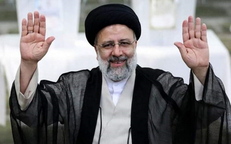 انسیه خزعلی و رستم قاسمی در انتظار حُکم عزل | رئیسی خط قرمزها را زیرپا میگذارد؟ انسیه خزعلی و رستم قاسمی در انتظار حُکم عزل | رئیسی خط قرمزها را زیرپا میگذارد؟