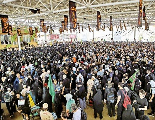 وزیر کشور: تا اطلاع بعدی به سمت مرزها حرکت نکنید وزیر کشور: تا اطلاع بعدی به سمت مرزها حرکت نکنید