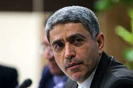 هشداردهندهای که صدایش شنیده نشد هشداردهندهای که صدایش شنیده نشد