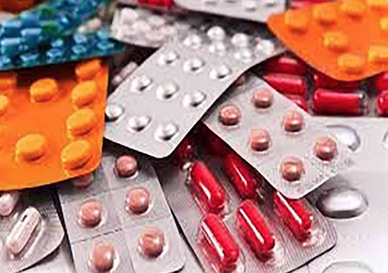 ریشه یابی گرانی دارو ریشه یابی گرانی دارو