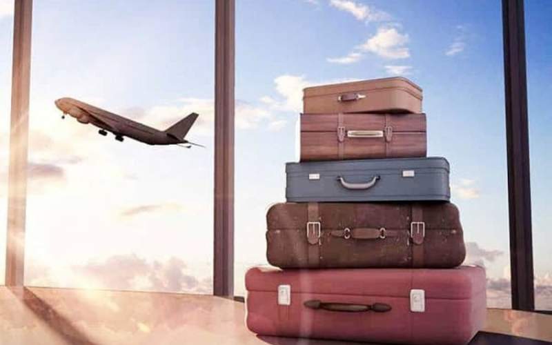 سیلِ مهاجرت از ایران مهیب و توفنده است سیلِ مهاجرت از ایران مهیب و توفنده است