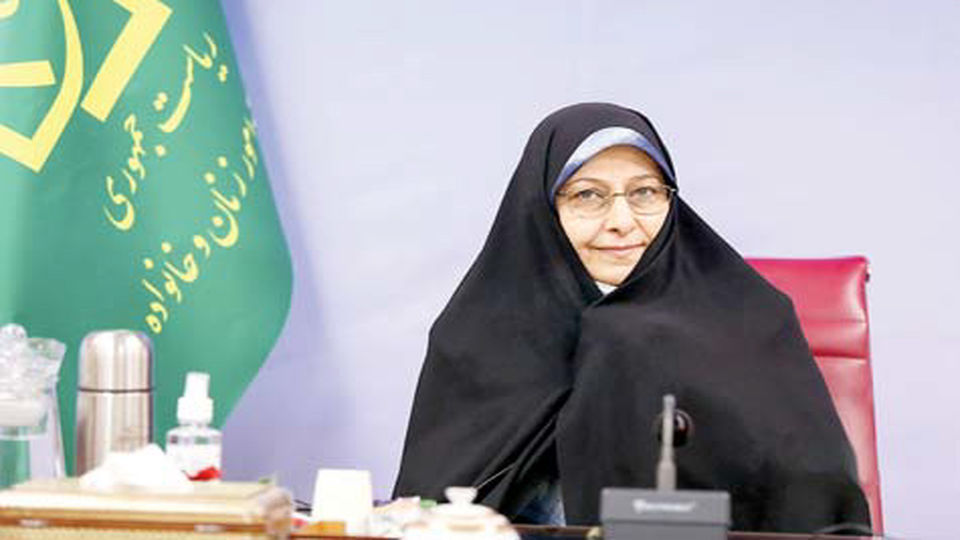 دوگانگی رفتاری دوگانگی رفتاری