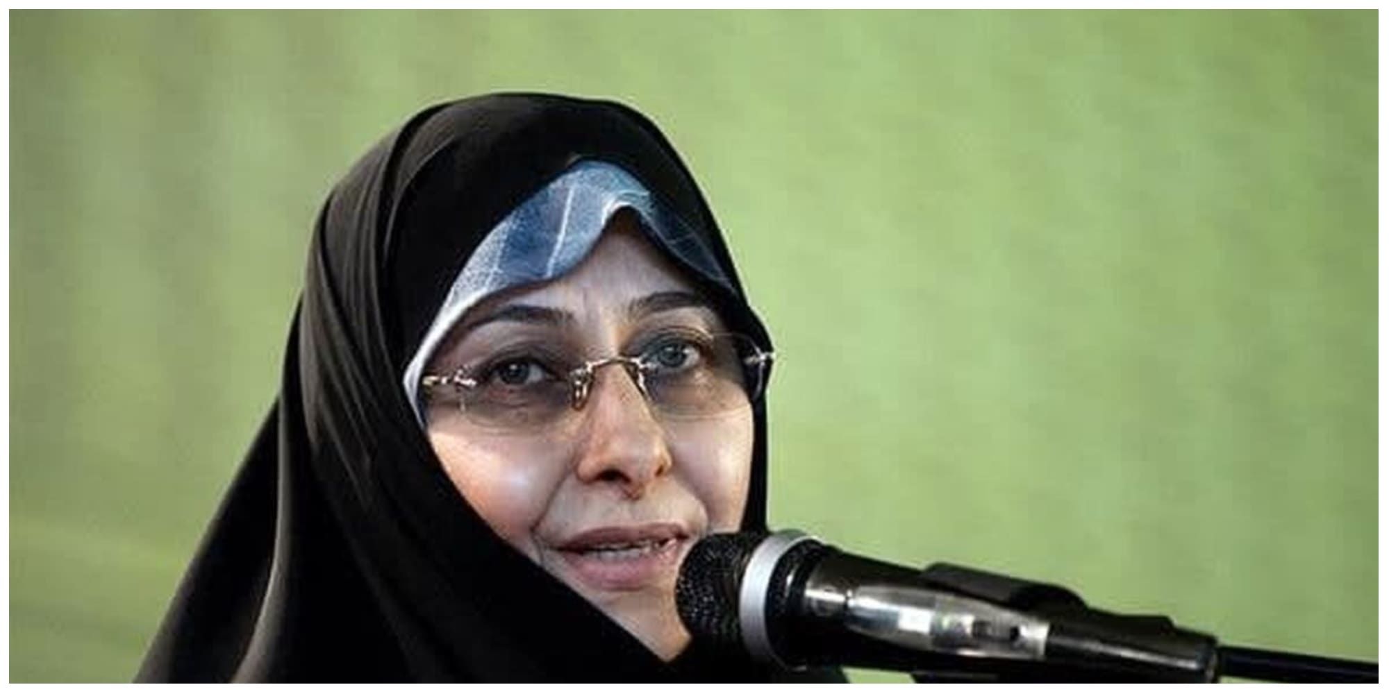 قولی که معاون رئیسی به خانواده مهسا امینی داد قولی که معاون رئیسی به خانواده مهسا امینی داد