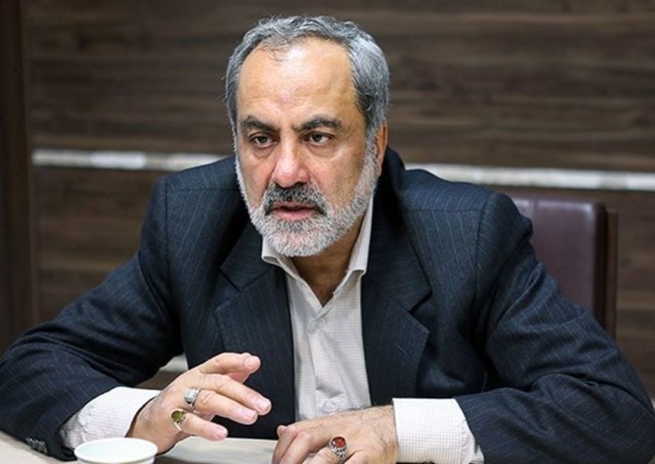 مشکل «گشت ارشاد» کجاست؟ مشکل «گشت ارشاد» کجاست؟