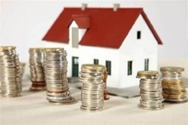 خبر جدید درباره پیامک تکمیل آورده به متقاضیان نهضت ملی مسکن خبر جدید درباره پیامک تکمیل آورده به متقاضیان نهضت ملی مسکن