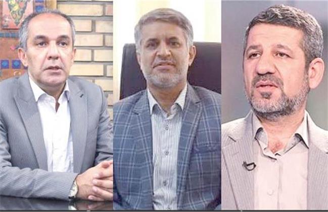 آسیب شناسی نحوه برخورد با پوشش بانوان آسیب شناسی نحوه برخورد با پوشش بانوان