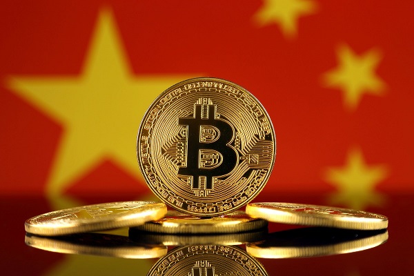 قیمت بیت کوین و ارزهای دیجیتال امروز پنجشنبه ۳۱ شهریور ۱۴۰۱ + جدول قیمت بیت کوین و ارزهای دیجیتال امروز پنجشنبه ۳۱ شهریور ۱۴۰۱ + جدول