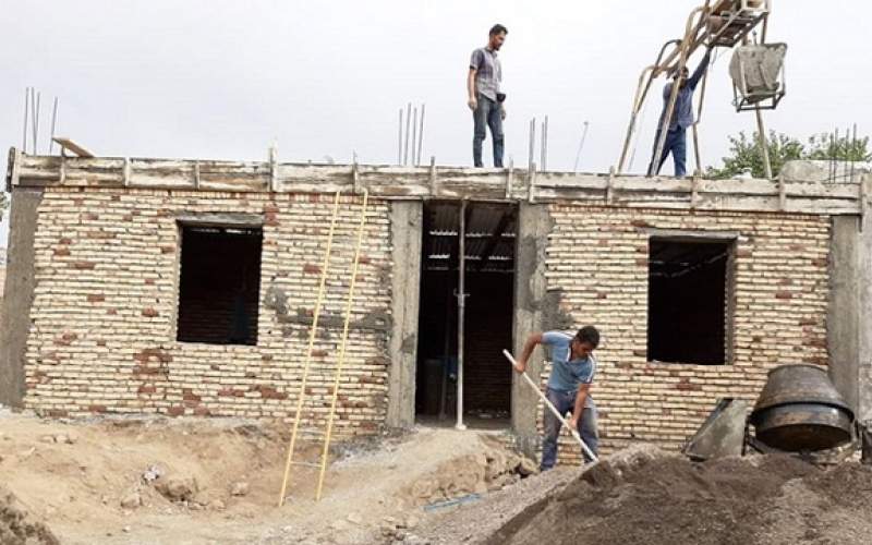 افزایش سهم اجاره بها از مزد از ۵۰ به ۱۰۰ درصد افزایش سهم اجاره بها از مزد از ۵۰ به ۱۰۰ درصد