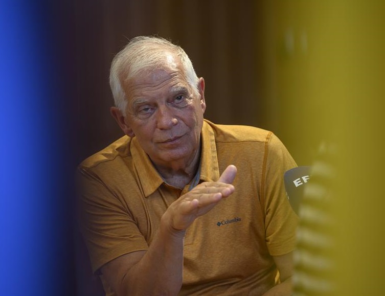 اگر در روزهای آینده برجام احیا نشود، از سرگیری مذاکرات پس از تابستان بسیار دشوار خواهد بود / پس از تابستان وارد یک سری تحولات سیاسی دیگر خواهیم شد