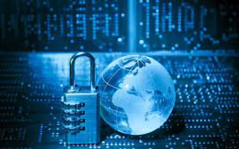 زیان ۱۱ روز قطعی اینترنت، معادل کل درآمد نفت! زیان ۱۱ روز قطعی اینترنت، معادل کل درآمد نفت!