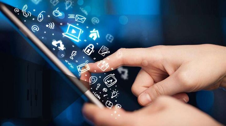 قطعی اینترنت و فیلترینگ چقدر مشکلات اقتصادی و اجتماعی را تشدید میکند؟ قطعی اینترنت و فیلترینگ چقدر مشکلات اقتصادی و اجتماعی را تشدید میکند؟